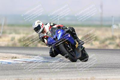 media/May-27-2024-Lets Ride (Mon) [[29979fda6e]]/B Group/1020am (Star Mazda)/